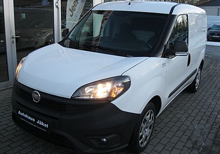 Fiat Doblo Kastenwagen SX 1.3 M-jet - Handel/Export