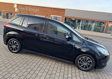 Ford Grand C-Max Trend/7SITZER