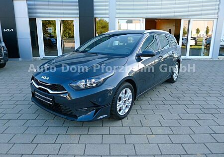 Kia Cee'd Sportswagon Ceed SW 1.5T DCT Vision / Komfort+