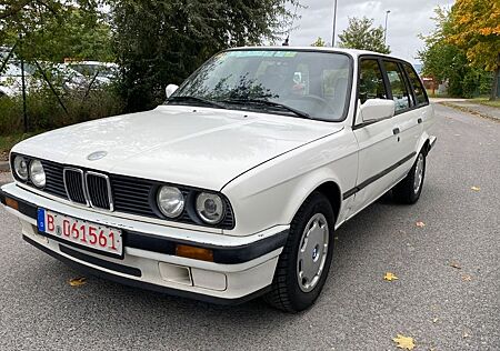 BMW 316 gebraucht kaufen BMW 316i