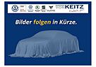 VW T-Roc Volkswagen SPORT TSI 1.5 +SHZ+AHK+PANO+PDC+MET+KLI+BT