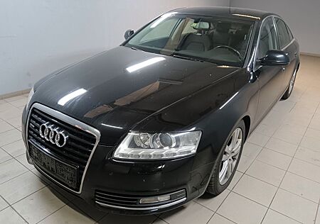 Audi A6 Lim. 3.0 TDI quattro