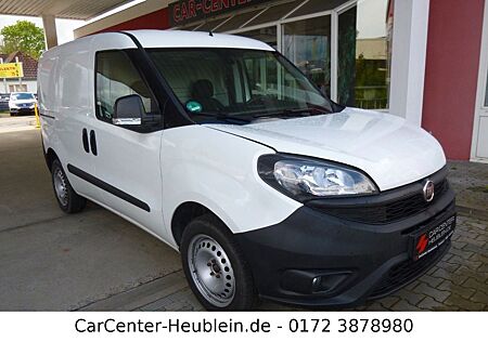 Fiat Doblo Doblò SX Kasten