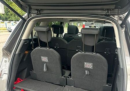 Citroën C4 Spacetourer Grand C4 Picasso / SpaceTourer BlueHDi 150 S...