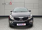 Kia Sportage Spirit 4WD*Navi*Schiebedach* 4*SHZ*AHK*