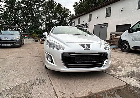 Peugeot 308 CC Active e-HDi 115 STOP & START Active