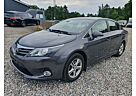 Toyota Avensis 1.8 Vvt-i Sedan *Klima*Camera*Alu*