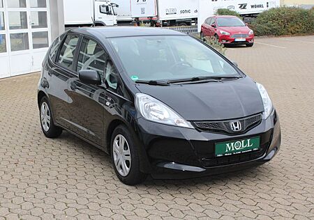 Honda Jazz 1.2 Trend