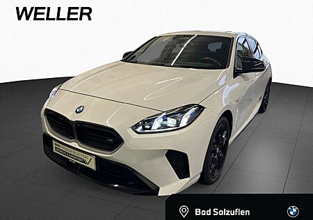 BMW M135 xDrive Leas ab 379,- oAnz ACC 360° HUD