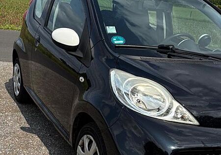Peugeot 107 Urban Move 70 Urban Move