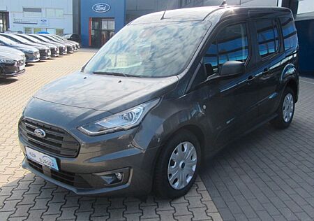 Ford Transit Connect Kombi Trend 230 L1 *Bi-Xenon*