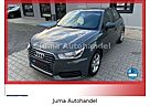 Audi A1 Sportback design*AUTOMATIK*EUO6*NAVI*KLIMAAU*