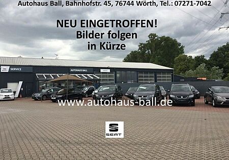 Fiat 500 Cabrio 1,0 Club