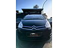 Citroën Grand C4 Picasso Tendance *7-Sitzer*Euro 5*