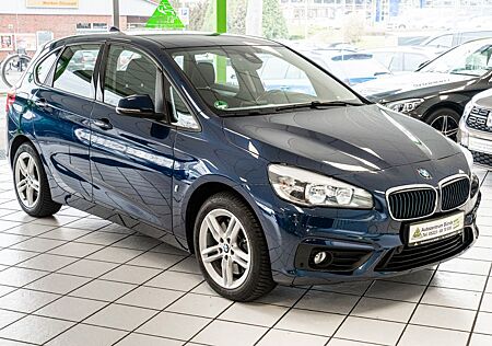 BMW 2er 225 xe Advantage Active Tourer Plug-In-Hybrid