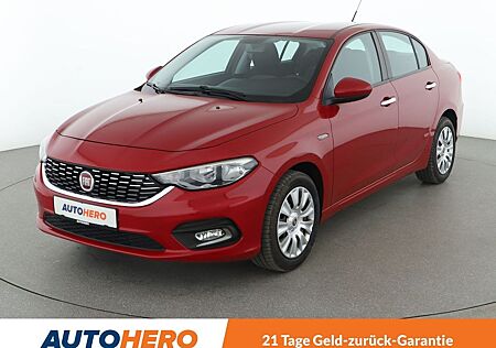 Fiat Tipo 1.4 Pop*TEMPO*PDC*KLIMA*GARANTIE*