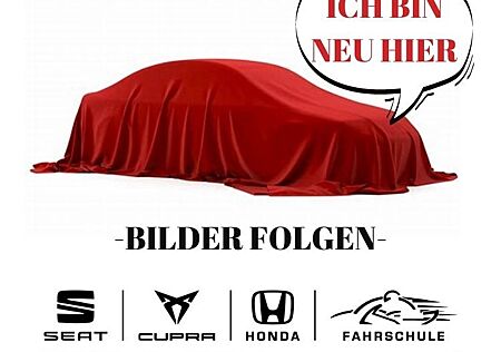 Cupra Formentor VZ 1.4 e-Hybrid DSG