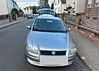 Fiat Stilo 1.6 16V -