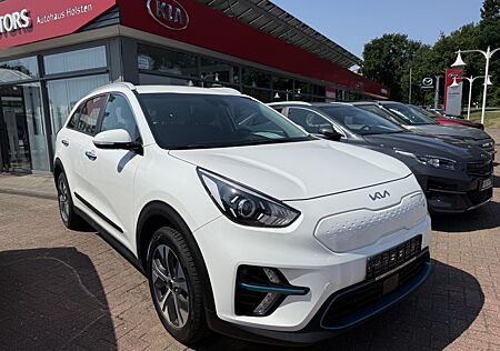 Kia Niro e- Vision 3PH