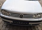 VW Golf Volkswagen 1.9TDI 74 kW Trendline Variant Trendline