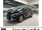 Renault Koleos TCe 160 EDC GPF INITIALE PARIS NAVI LEDER