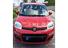 Fiat New Panda 1.3 16V Multijet LOUNGE Start&Stop...