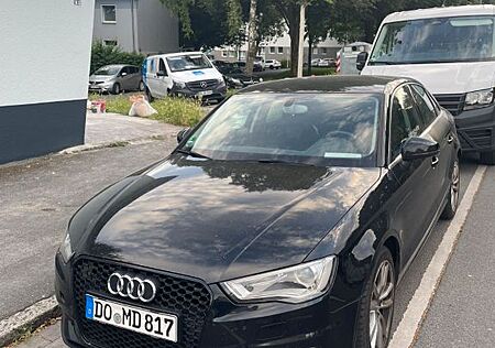 Audi A3 1.4 TFSI cod S tronic S line S line