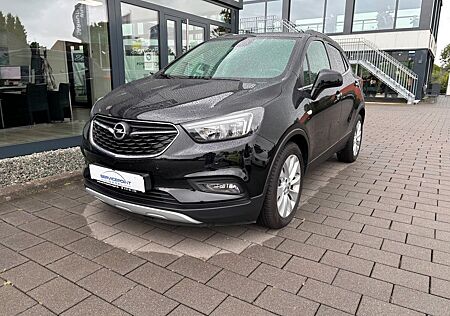 Opel Mokka X Innovation Start/Stop