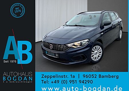 Fiat Tipo Pop Tempomat*PDC*DAB*Klima