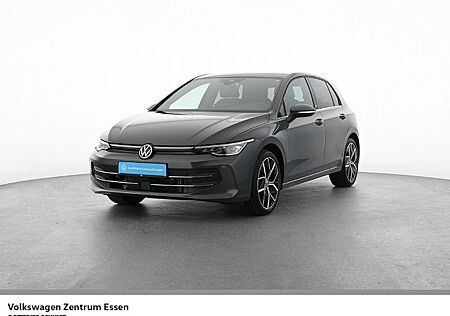 VW Golf Volkswagen Edition 50 eTSI DSG LED AHK R-Kamera Sitzhz