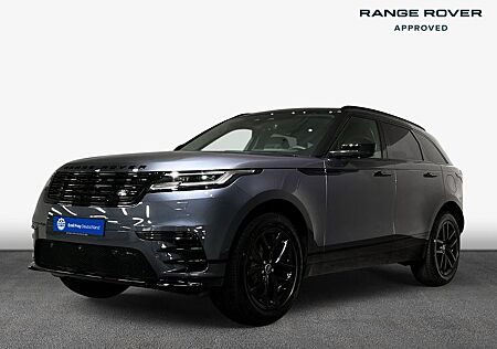 Land Rover Range Rover Velar P400e Dynamic SE