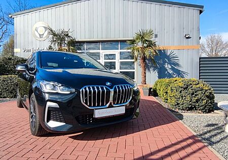 BMW 225 Active xDrive M Sport