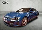 Audi e-tron GT qu - B&O - KERAMIK - MATRIX - ACC -