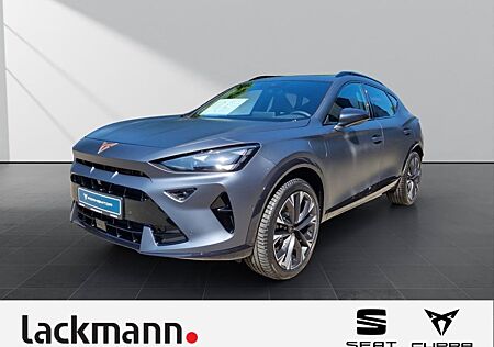 Cupra Formentor e-Hybrid VZ 1.5 *Matrix*Senn*19 Zoll