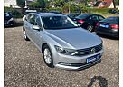 VW Passat Variant Volkswagen Comfortline BMT/Start-Stopp