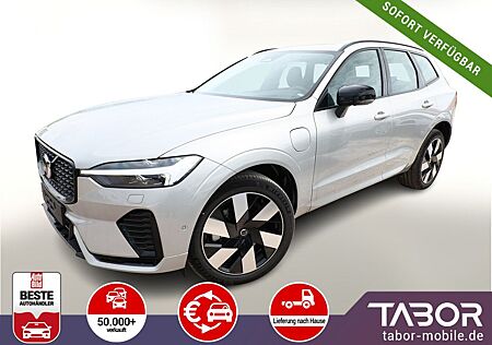 Volvo XC 60 XC60 T6 AWD Ultra Dark 360Kam HUD Pano ACC H/K