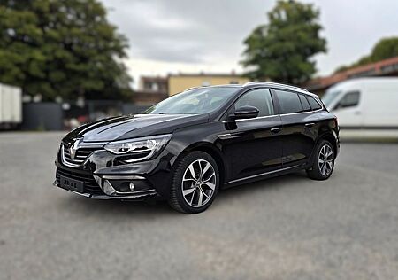 Renault Megane Grandtour BOSE Edition TCe 130