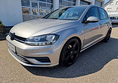 VW Golf Volkswagen VII Lim. Trendline BMT/Start-Stopp