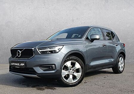 Volvo XC 40 XC40 T3 2WD Momentum harman/kardon Thors-Hammer