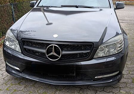 Mercedes-Benz 250 gebraucht kaufen Mercedes-Benz 250