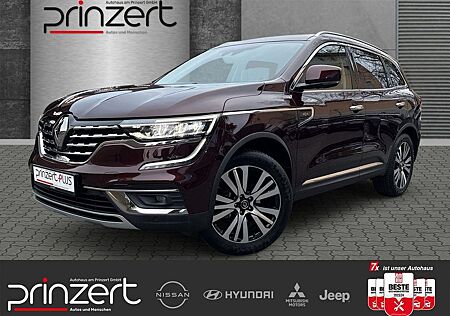 Renault Koleos 1.3 TCe DCT7 "Initiale Paris" PGD*Navi*LE
