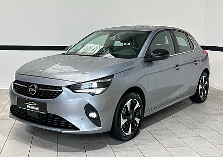 Opel Corsa e Elegance Navi*LED*Klimaaut*Sitzheiz*1.Hd