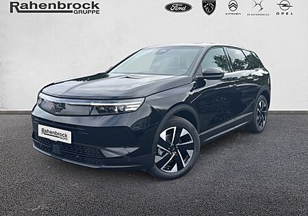 Opel Grandland X Grandland GS Hybrid 145PS e-DSC6 Tech-Paket