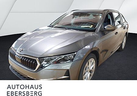 Skoda Octavia Combi Select 1.5 TSI Kamera Connect Digi