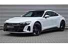 Audi e-tron GT GT 93 kWh | SUZUKAGRIJS | Assistentiep
