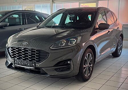 Ford Kuga ST-Line X