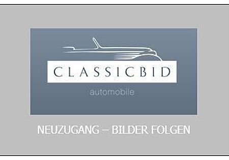 Mercedes-Benz GLB 200 4Matic DCT AMG Line + 7-Sitzer