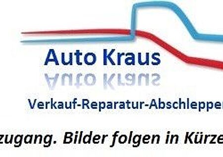 VW Polo Volkswagen V beats BMT/Start-Stopp,LED,Teilleder,Kamer