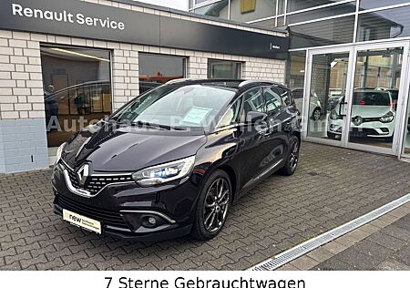 Renault Grand Scenic Initiale Paris dCi 160 EDC