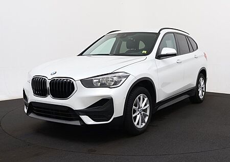 BMW X1 16D SDrive - NUR HANDLER/GEWERBE !!